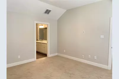 13409 Preston Cliff Court, Houston, TX 77077 - Photo 23