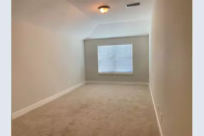 13409 Preston Cliff Court, Houston, TX 77077 - Photo 29