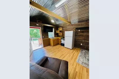 604 Blueberry, Baytown, TX 77523 - Photo 5