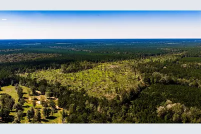 010 Buddy Lloyd Rd, Livingston, TX 77351 - Photo 3