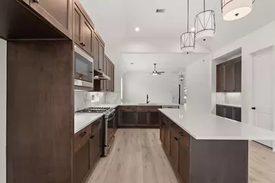 28823 Chalk Ridge Drive, New Caney, TX 77357 - Photo 5
