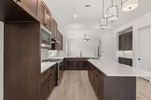 28823 Chalk Ridge Dr, New Caney, TX 77357 - Photo 5