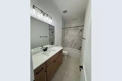 28823 Chalk Ridge Drive, New Caney, TX 77357 - Photo 31