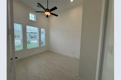 28823 Chalk Ridge Drive, New Caney, TX 77357 - Photo 27