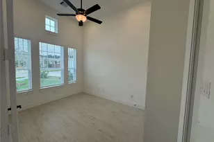 28823 Chalk Ridge Dr, New Caney, TX 77357 - Photo 27