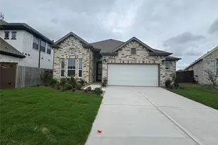 28823 Chalk Ridge Dr, New Caney, TX 77357 - Photo 23