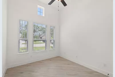 28823 Chalk Ridge Drive, New Caney, TX 77357 - Photo 15