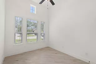 28823 Chalk Ridge Dr, New Caney, TX 77357 - Photo 15