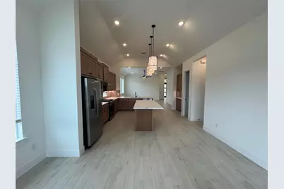 28823 Chalk Ridge Drive, New Caney, TX 77357 - Photo 25