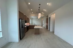 28823 Chalk Ridge Dr, New Caney, TX 77357 - Photo 25