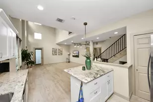 4510 Inker St, Houston, TX 77007 - Photo 13