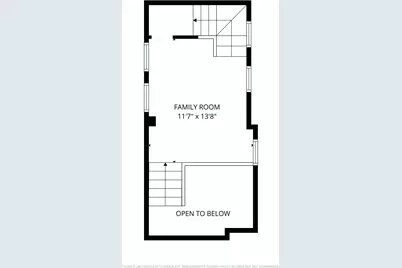 4510 Inker Street #B, Houston, TX 77007 - Photo 41