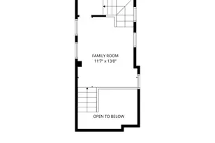 4510 Inker St, Houston, TX 77007 - Photo 41