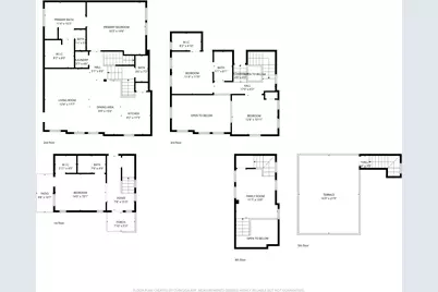 4510 Inker Street #B, Houston, TX 77007 - Photo 43