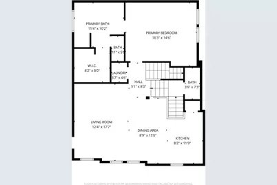 4510 Inker Street #B, Houston, TX 77007 - Photo 39