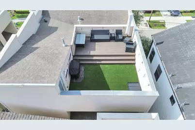 4510 Inker Street #B, Houston, TX 77007 - Photo 35