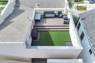 4510 Inker St, Houston, TX 77007 - Photo 35