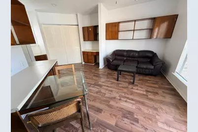 7901 Cambridge Street #60, Houston, TX 77054 - Photo 3