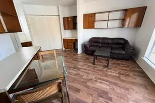 7901 Cambridge St, Houston, TX 77054 - Photo 3