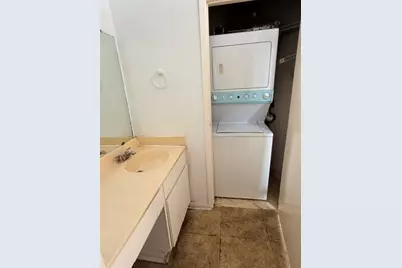 7901 Cambridge Street #60, Houston, TX 77054 - Photo 5
