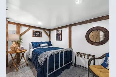 2411 42nd Street, Galveston, TX 77550 - Photo 25