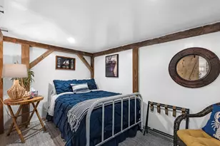 2411 42nd St, Galveston, TX 77550 - Photo 25