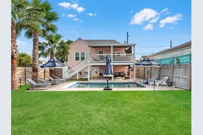 2411 42nd Street, Galveston, TX 77550 - Photo 43