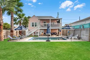 2411 42nd St, Galveston, TX 77550 - Photo 43