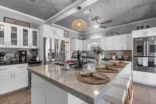 2411 42nd St, Galveston, TX 77550 - Photo 11