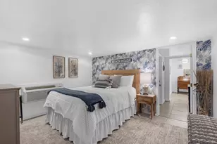 2411 42nd St, Galveston, TX 77550 - Photo 27