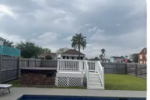 2411 42nd St, Galveston, TX 77550 - Photo 49