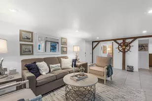 2411 42nd St, Galveston, TX 77550 - Photo 21