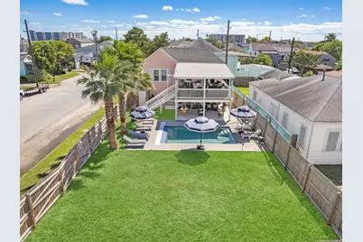 2411 42nd Street, Galveston, TX 77550 - Photo 43