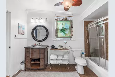 2411 42nd Street, Galveston, TX 77550 - Photo 17