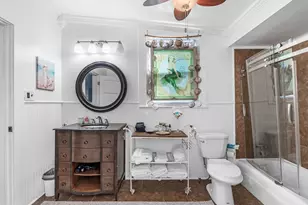 2411 42nd St, Galveston, TX 77550 - Photo 17