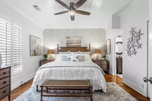 2411 42nd St, Galveston, TX 77550 - Photo 35