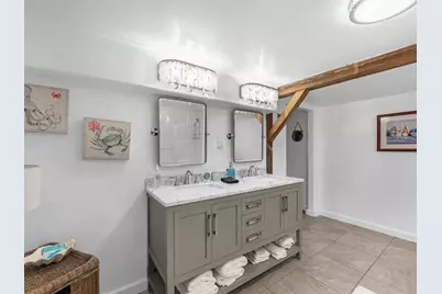 2411 42nd Street, Galveston, TX 77550 - Photo 29