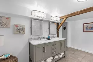 2411 42nd St, Galveston, TX 77550 - Photo 29