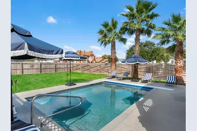 2411 42nd Street, Galveston, TX 77550 - Photo 35