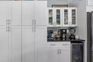 2411 42nd St, Galveston, TX 77550 - Photo 13