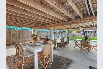 2411 42nd Street, Galveston, TX 77550 - Photo 41