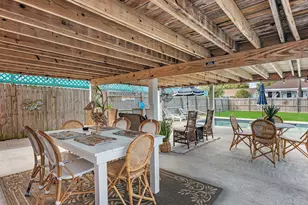 2411 42nd St, Galveston, TX 77550 - Photo 41