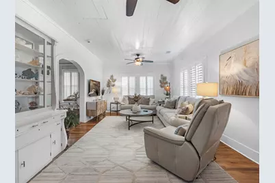 2411 42nd Street, Galveston, TX 77550 - Photo 5