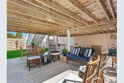 2411 42nd Street, Galveston, TX 77550 - Photo 39