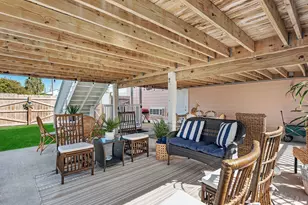 2411 42nd St, Galveston, TX 77550 - Photo 39