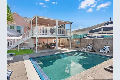 2411 42nd Street, Galveston, TX 77550 - Photo 37