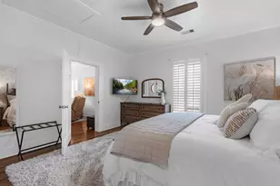 2411 42nd St, Galveston, TX 77550 - Photo 15