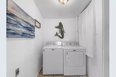 2411 42nd Street, Galveston, TX 77550 - Photo 17