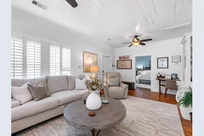 2411 42nd Street, Galveston, TX 77550 - Photo 7