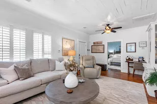 2411 42nd St, Galveston, TX 77550 - Photo 7